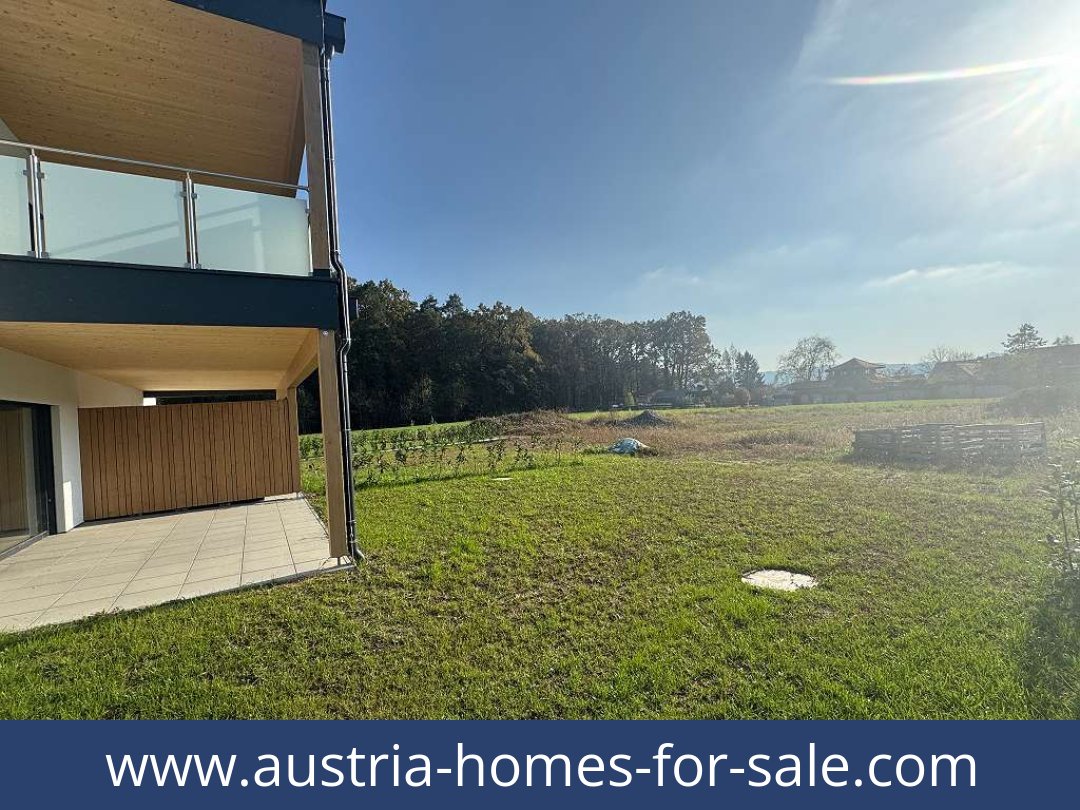 austria-homes-for-sale-altenmarkt bei furstenfeld-8280-20251011164955-0035701049.jpg